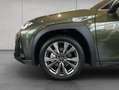 Lexus 300h F-Sport Design Vert - thumbnail 6