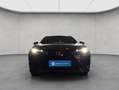Lexus 300h F-Sport Design Vert - thumbnail 5