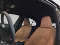 Lexus 300h F-Sport Design Vert - thumbnail 8