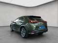 Lexus 300h F-Sport Design Vert - thumbnail 3