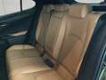 Lexus 300h F-Sport Design Vert - thumbnail 12