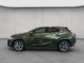 Lexus 300h F-Sport Design Vert - thumbnail 2