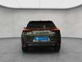 Lexus 300h F-Sport Design Vert - thumbnail 4