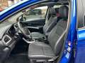 Suzuki SX4 S-Cross 1,6 DDiS Allgrip flash Bleu - thumbnail 11