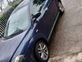 Fiat Croma 1.9 mjt 16v Dynamic 150cv plava - thumbnail 3