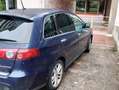 Fiat Croma 1.9 mjt 16v Dynamic 150cv Mavi - thumbnail 2