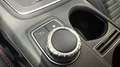 Mercedes-Benz GLA 180 AMG Line Blanco - thumbnail 27