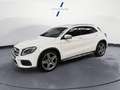 Mercedes-Benz GLA 180 AMG Line Blanco - thumbnail 1