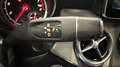 Mercedes-Benz GLA 180 AMG Line Blanco - thumbnail 20