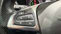Mercedes-Benz GLA 180 AMG Line Blanco - thumbnail 16