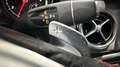 Mercedes-Benz GLA 180 AMG Line Blanco - thumbnail 19