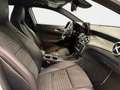 Mercedes-Benz GLA 180 AMG Line Blanco - thumbnail 15