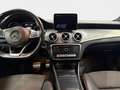 Mercedes-Benz GLA 180 AMG Line Blanco - thumbnail 10