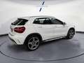 Mercedes-Benz GLA 180 AMG Line Blanco - thumbnail 5