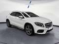 Mercedes-Benz GLA 180 AMG Line Blanco - thumbnail 7