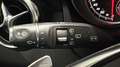 Mercedes-Benz GLA 180 AMG Line Blanco - thumbnail 17