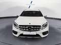 Mercedes-Benz GLA 180 AMG Line Blanco - thumbnail 8