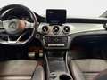 Mercedes-Benz GLA 180 AMG Line Blanco - thumbnail 11