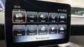 Mercedes-Benz GLA 180 AMG Line Blanco - thumbnail 29