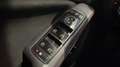Mercedes-Benz GLA 180 AMG Line Blanco - thumbnail 22