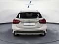 Mercedes-Benz GLA 180 AMG Line Blanco - thumbnail 4