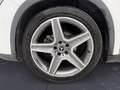 Mercedes-Benz GLA 180 AMG Line Blanco - thumbnail 14