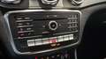 Mercedes-Benz GLA 180 AMG Line Blanco - thumbnail 26