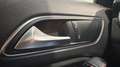 Mercedes-Benz GLA 180 AMG Line Blanco - thumbnail 23