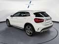 Mercedes-Benz GLA 180 AMG Line Blanco - thumbnail 3