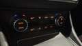 Mercedes-Benz GLA 180 AMG Line Blanco - thumbnail 25