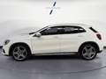 Mercedes-Benz GLA 180 AMG Line Blanco - thumbnail 2