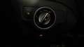 Mercedes-Benz GLA 180 AMG Line Blanco - thumbnail 21