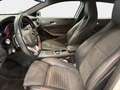 Mercedes-Benz GLA 180 AMG Line Blanco - thumbnail 9