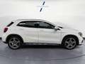 Mercedes-Benz GLA 180 AMG Line Blanco - thumbnail 6