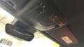 Mercedes-Benz GLA 180 AMG Line Blanco - thumbnail 30