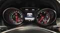 Mercedes-Benz GLA 180 AMG Line Blanco - thumbnail 24