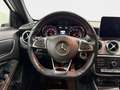 Mercedes-Benz GLA 180 AMG Line Blanco - thumbnail 12