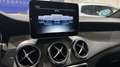 Mercedes-Benz GLA 180 AMG Line Blanco - thumbnail 28