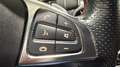 Mercedes-Benz GLA 180 AMG Line Blanco - thumbnail 18