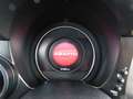 Abarth 595 Turismo 1.4 T-JET 16V AUTOM NAVI XENON BEATS LEDER Czarny - thumbnail 15