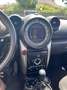 MINI Cooper D Countryman Mini Countryman R60 2.0 Park Lane Plus auto Bianco - thumbnail 10