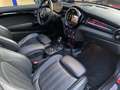 MINI Mini Electric Yours 33 kWh | Pano | H/K | Sfeer | Rouge - thumbnail 11