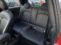 MINI Mini Electric Yours 33 kWh | Pano | H/K | Sfeer | Rouge - thumbnail 12