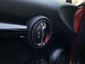 MINI Mini Electric Yours 33 kWh | Pano | H/K | Sfeer | Rouge - thumbnail 17