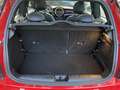 MINI Mini Electric Yours 33 kWh | Pano | H/K | Sfeer | Rouge - thumbnail 5