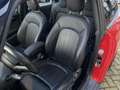 MINI Mini Electric Yours 33 kWh | Pano | H/K | Sfeer | Rouge - thumbnail 14