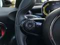 MINI Mini Electric Yours 33 kWh | Pano | H/K | Sfeer | Rouge - thumbnail 22