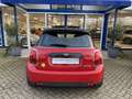 MINI Mini Electric Yours 33 kWh | Pano | H/K | Sfeer | Rouge - thumbnail 4