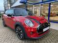 MINI Mini Electric Yours 33 kWh | Pano | H/K | Sfeer | Rouge - thumbnail 8