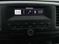 Toyota Proace Family Medio 1.6D 8pl. Advance 115 Gris - thumbnail 11